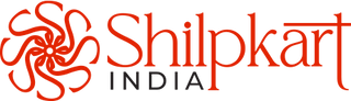 Shilpkart India